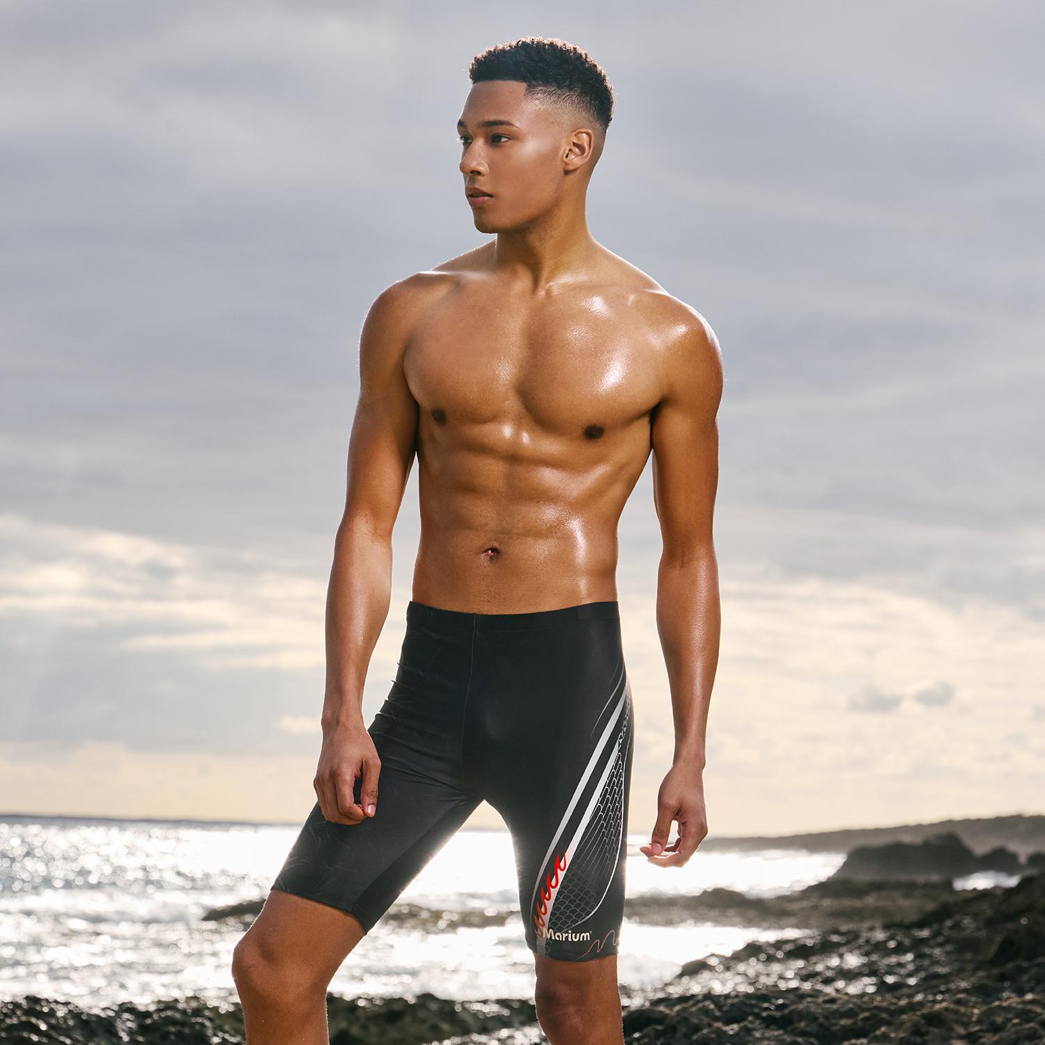 MAR-26170 Leisure briefs