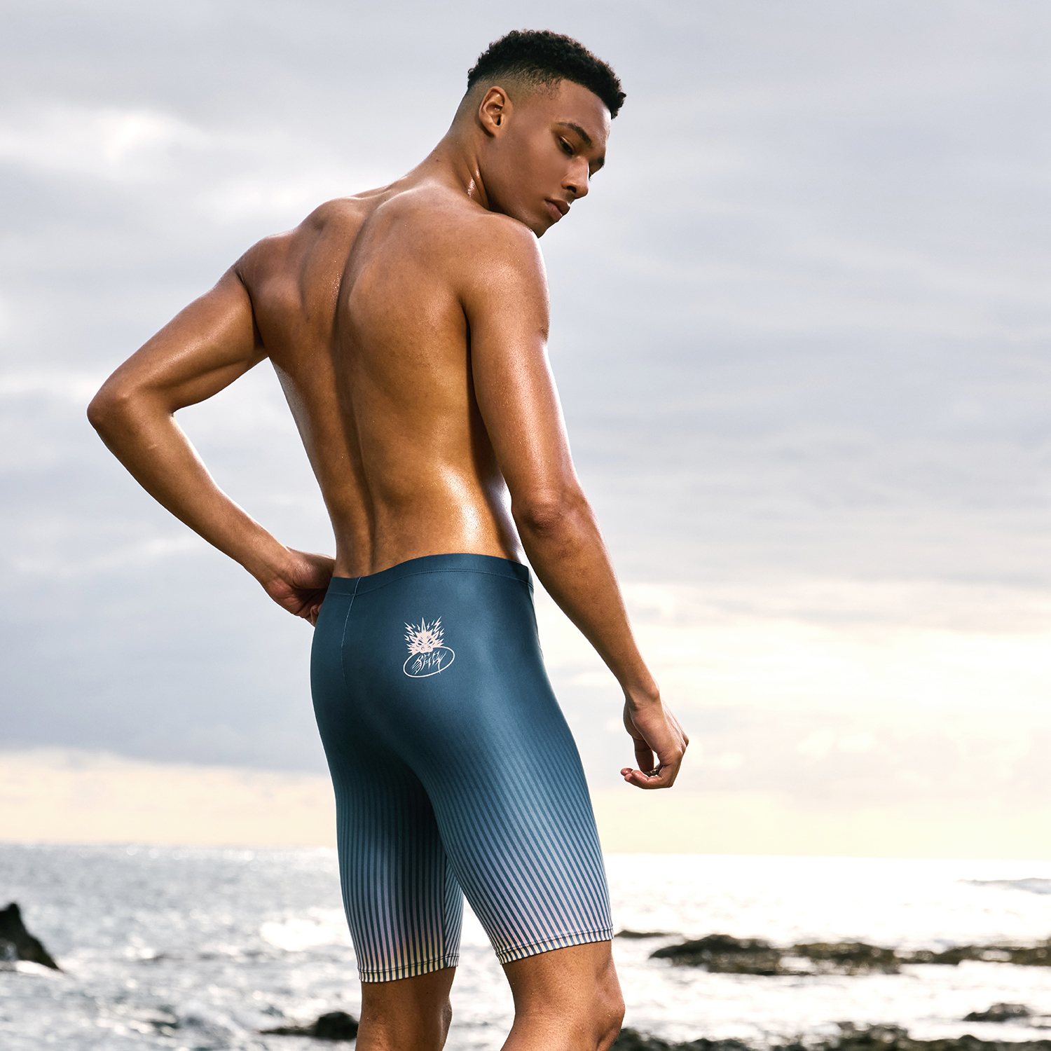 MAR-26171 Leisure briefs