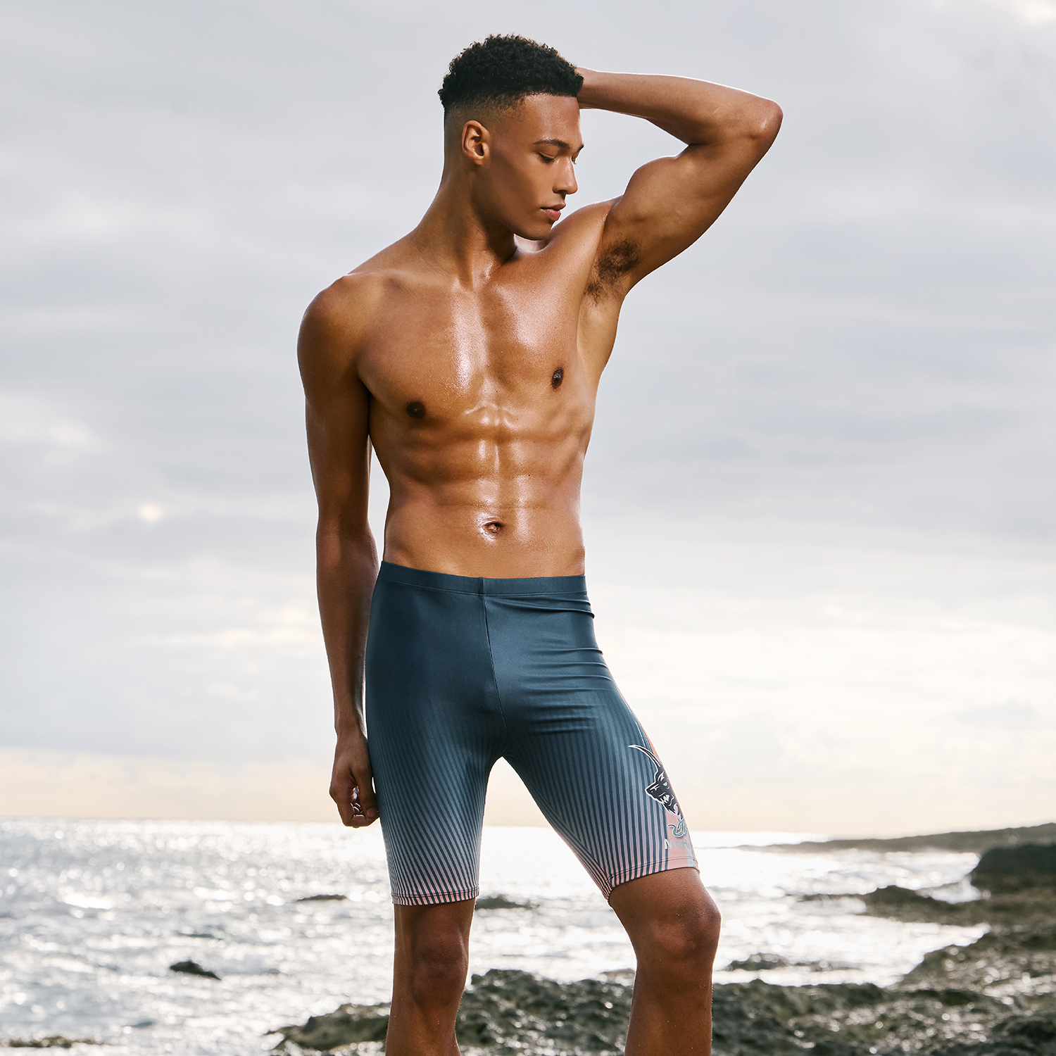 MAR-26171 Leisure briefs