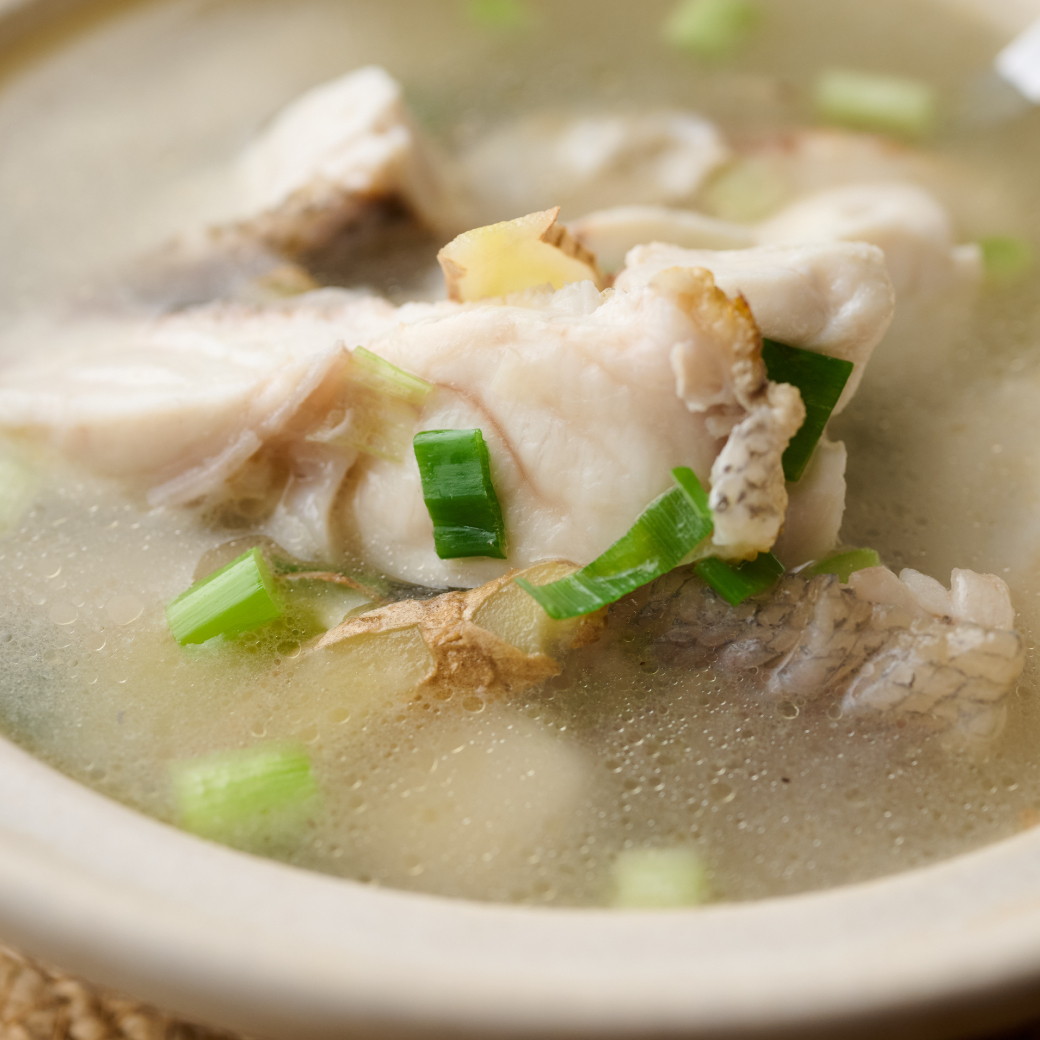 鮮魚-澎湖野生加志魚排 190-250g