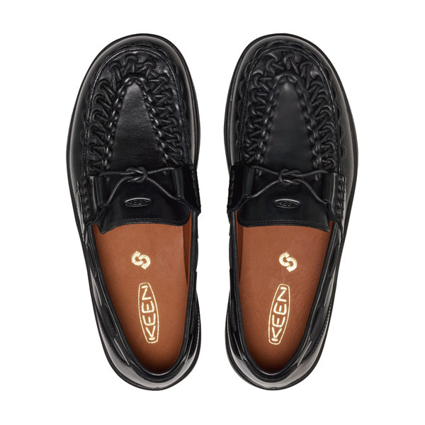 KEEN ｜UNEEK LOAFER 1032746 (女版)