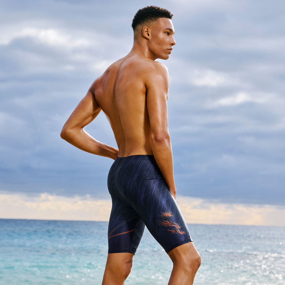MAR-26172 Leisure briefs