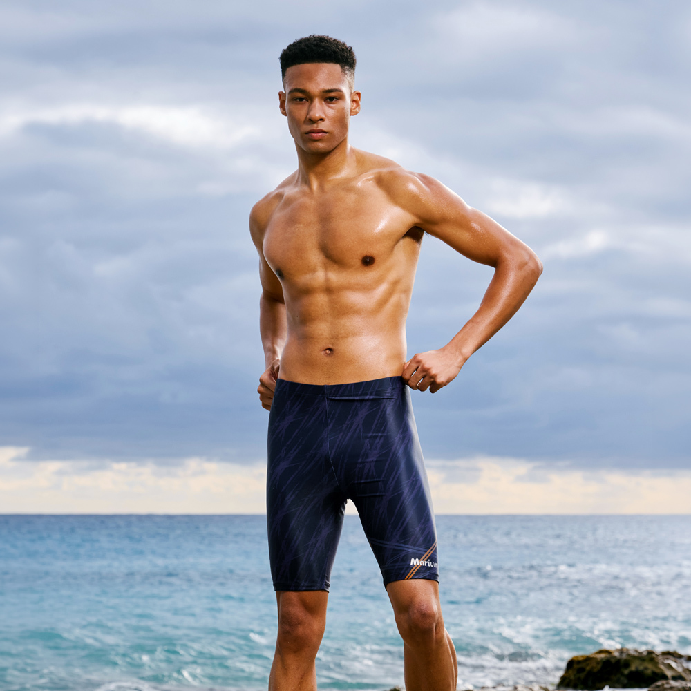 MAR-26172 Leisure briefs