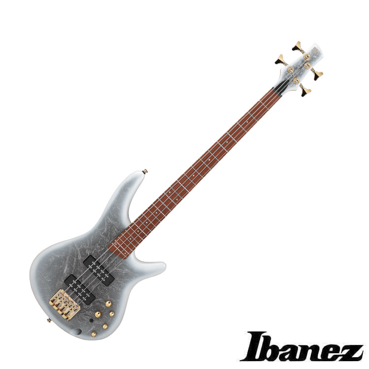 Ibanez SR300EDX FBM 主動式 電貝斯