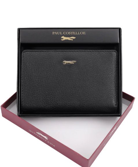英國代購 - Paul Costelloe PANSY PCW3910A🎄🎄香港現貨🎄🎄