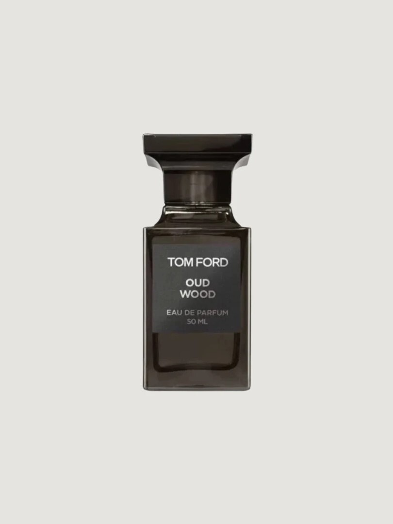 Tom Ford｜神秘東方中性淡香精