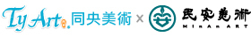 tungyang227.com logo