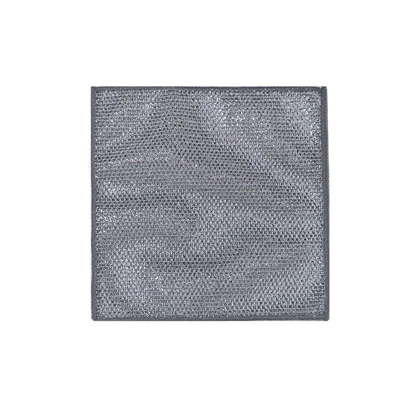網狀洗碗布/3入 20×20cm