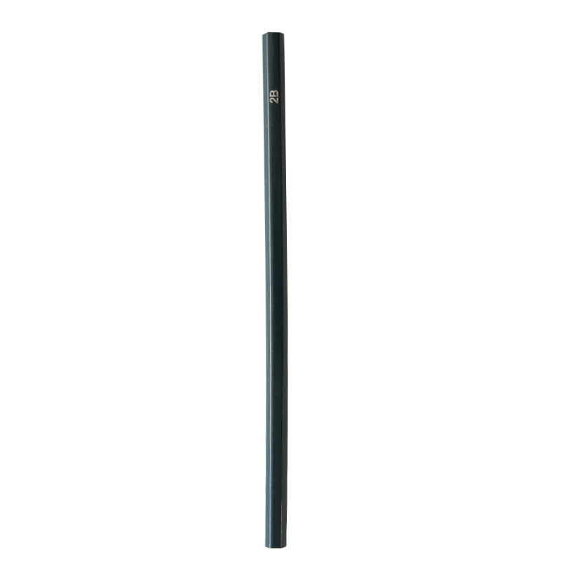 2B鉛筆/10入