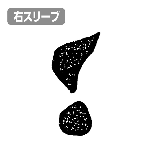 ﾊﾞﾙﾀﾝ星人 Tｼｬﾂ/BLACK COSPA 072726