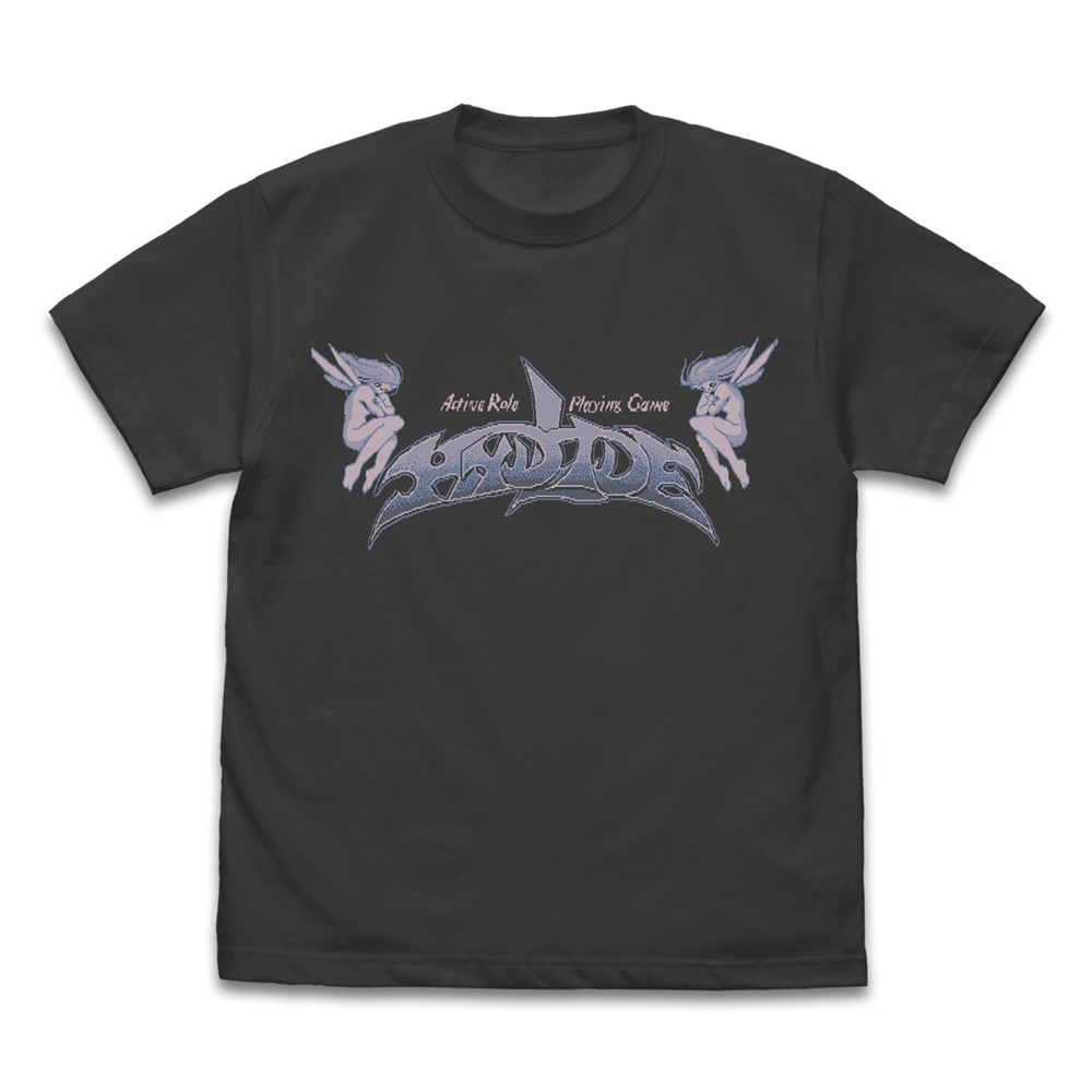 ﾊｲﾄﾞﾗｲﾄﾞ Tｼｬﾂ/LIGHT BEIGE COSPA 072726