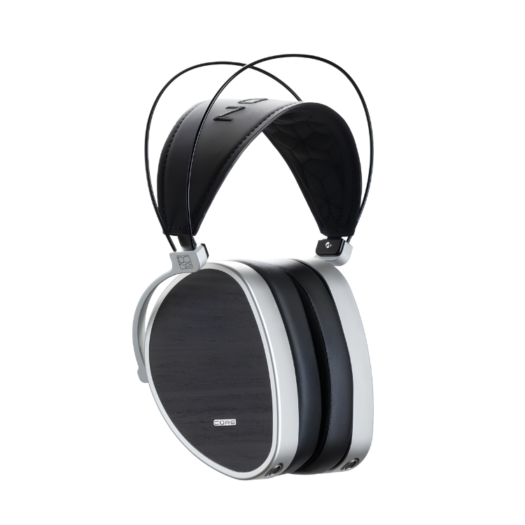 Dan Clark Audio Aeon Core 封閉式平板耳機