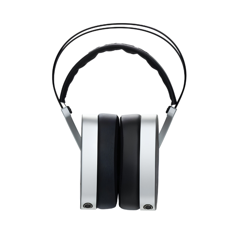 Dan Clark Audio Aeon Core 封閉式平板耳機