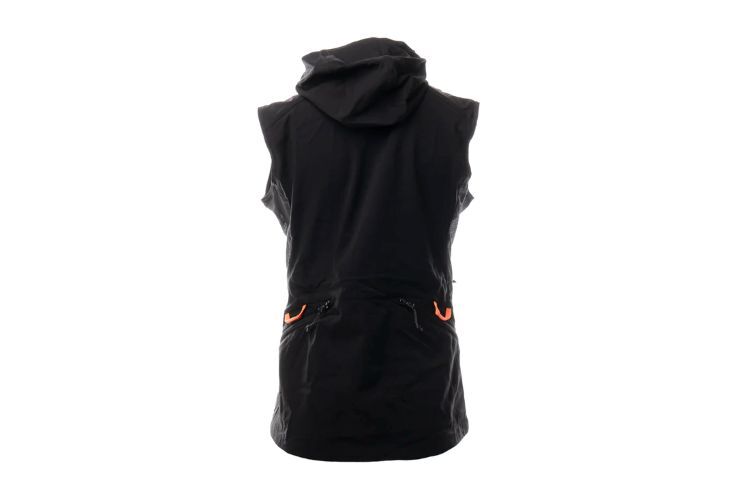 女性訓犬師｜訓練背心｜Non-stop Dogwear