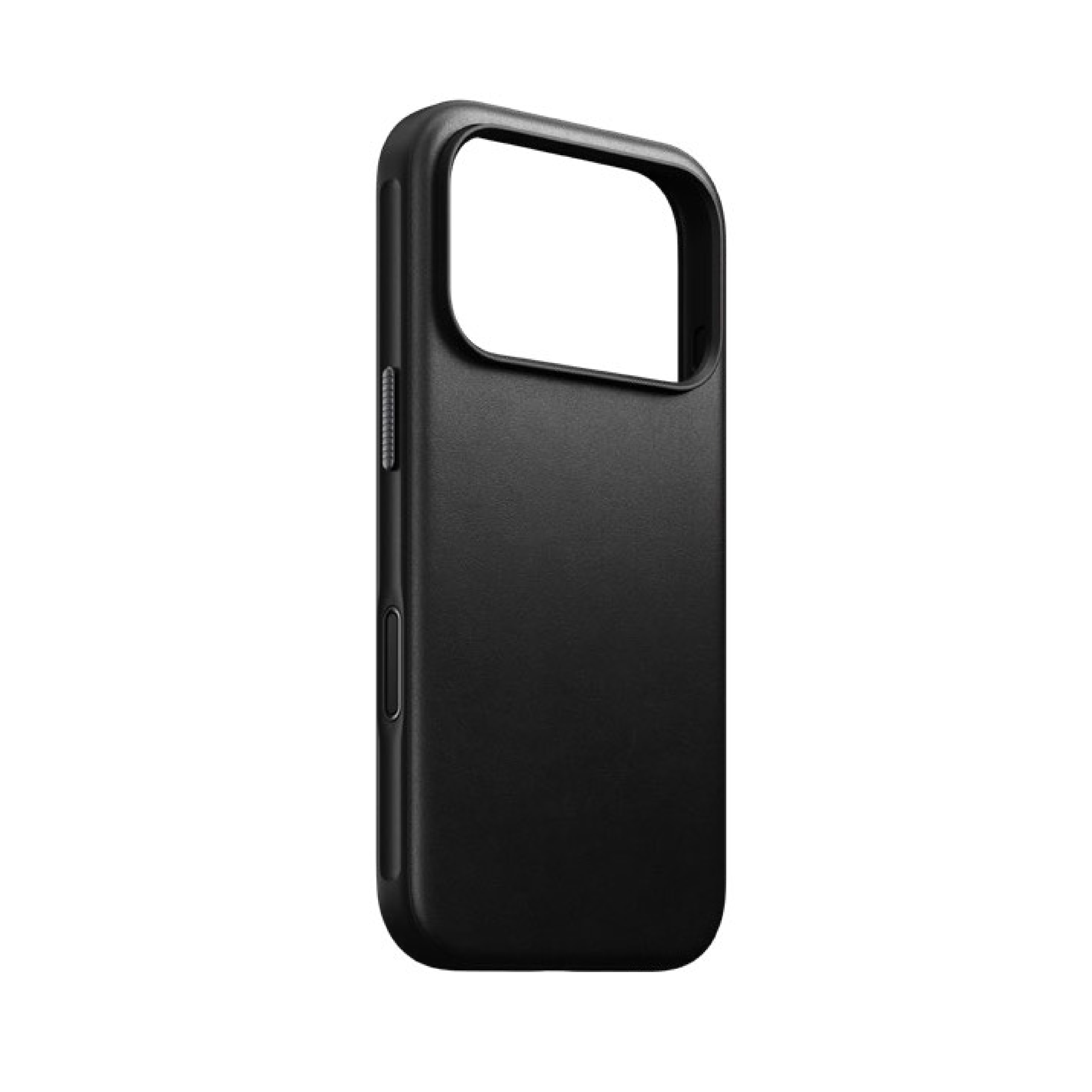 Nomad iPhone 18 Modern Nomad Leather Case