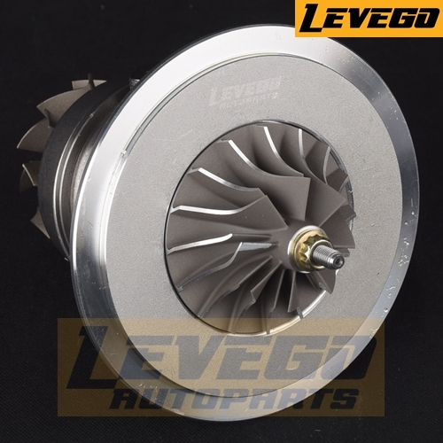 Turbo Cartridge CHRA 409940-0004 RE19264 For John Deere Tractor Crawler T04B32