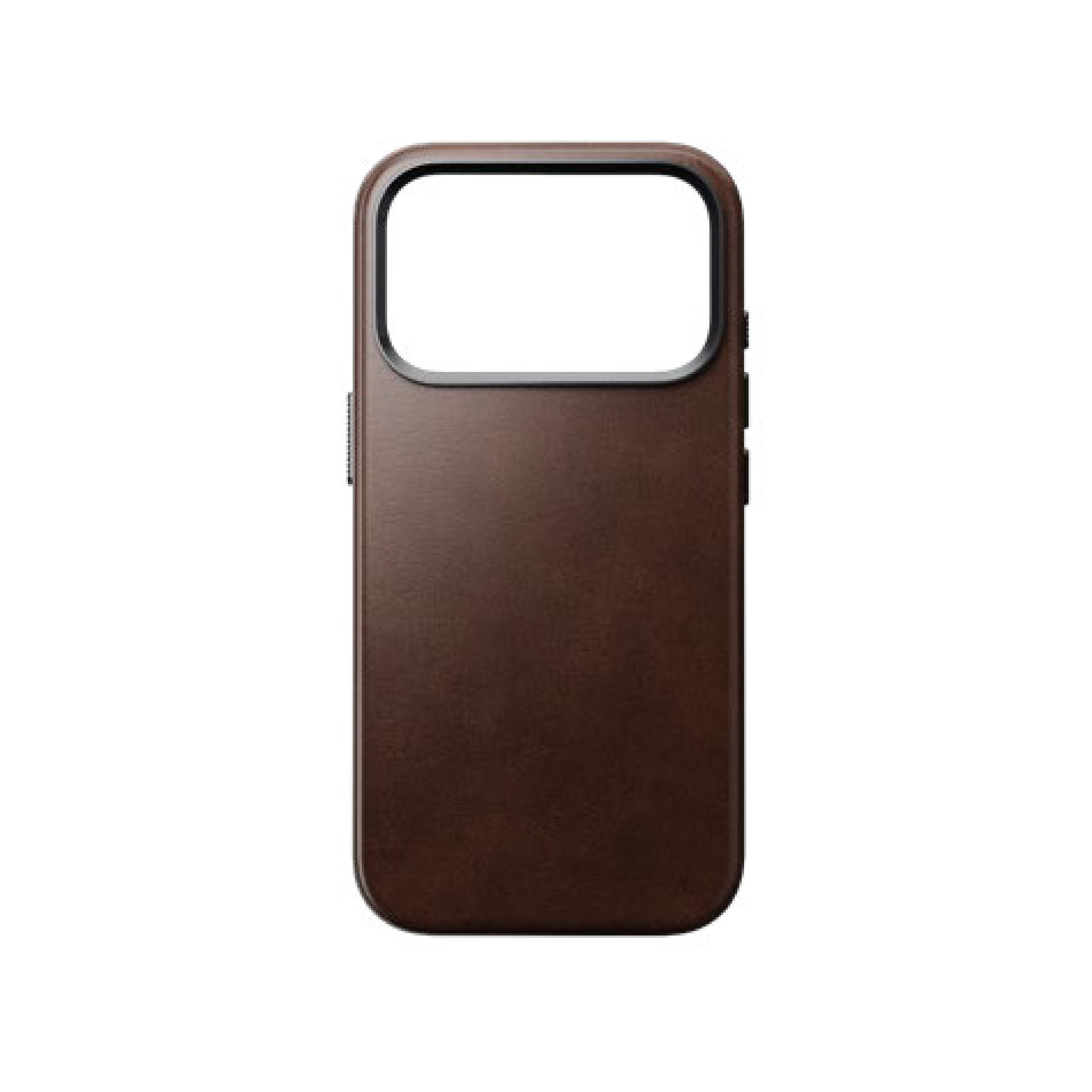 Nomad iPhone 18 Traditional Horween 傳統皮革保護殼