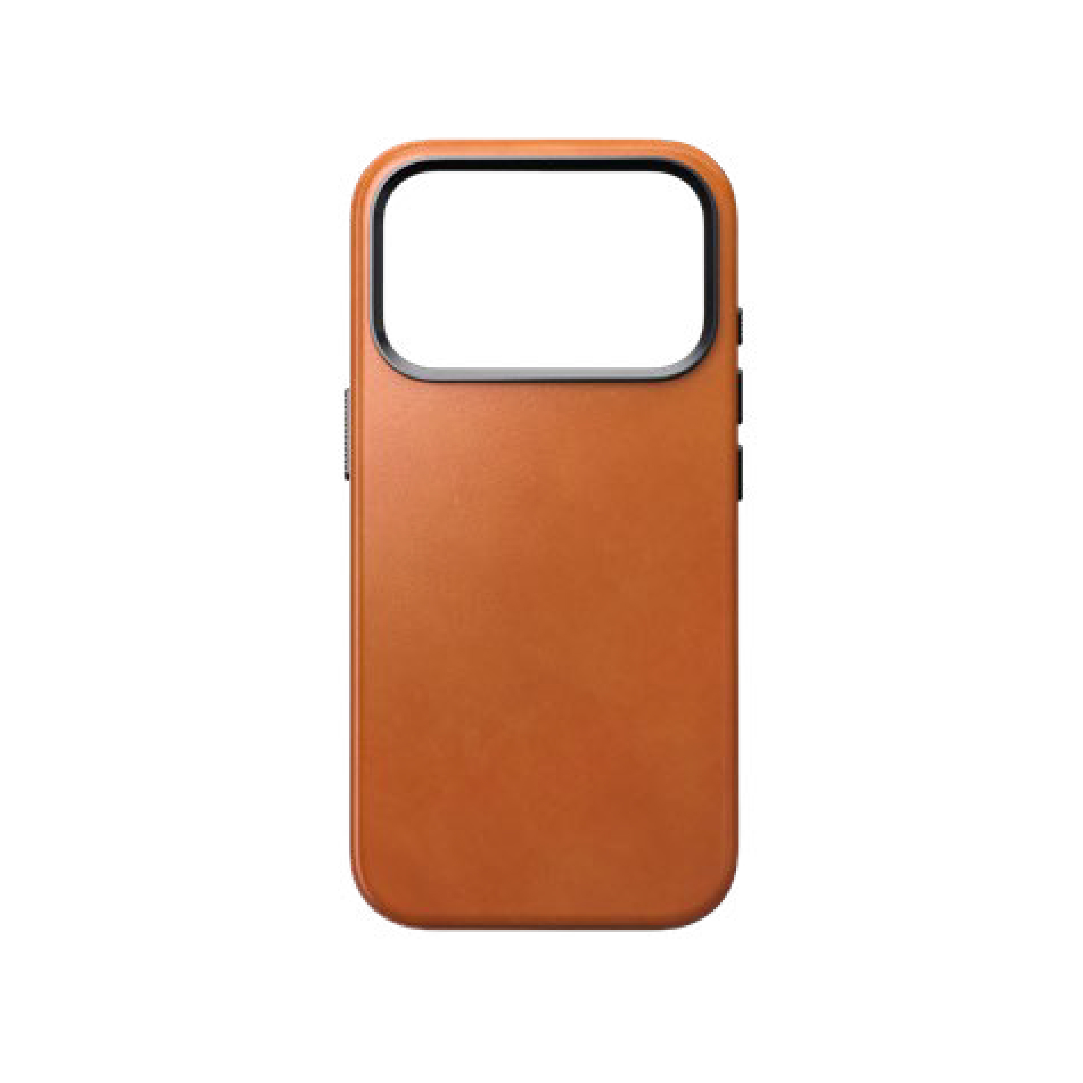 Nomad iPhone 18 Traditional Horween 傳統皮革保護殼