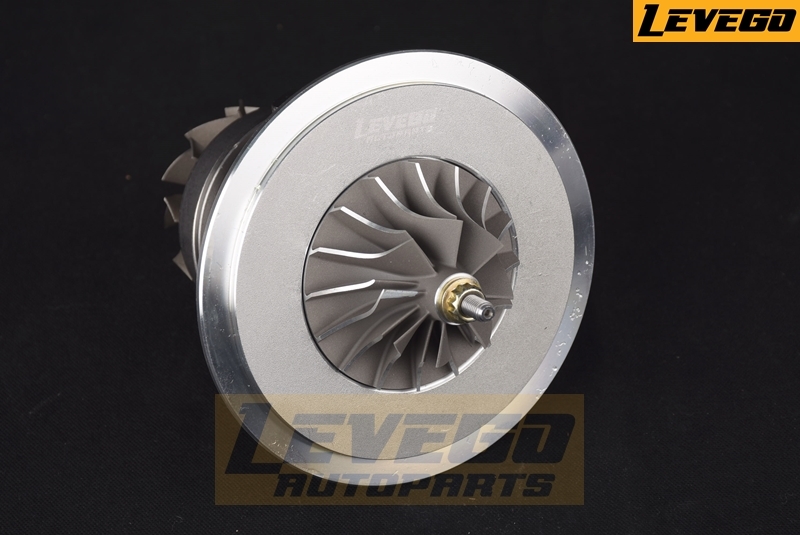 Turbo Cartridge CHRA 409940-0004 RE19264 For John Deere Tractor Crawler T04B32