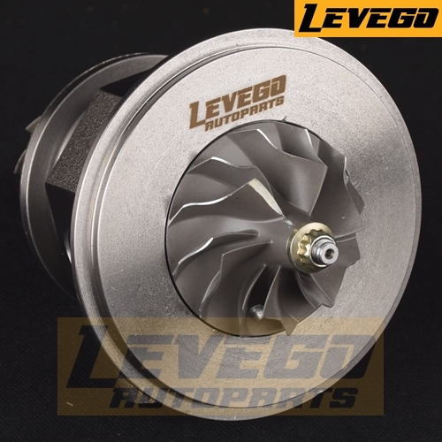 Turbo Cartridge CHRA 454162-0001 037569 For Peugeot Citroen 2.0 T TB2572