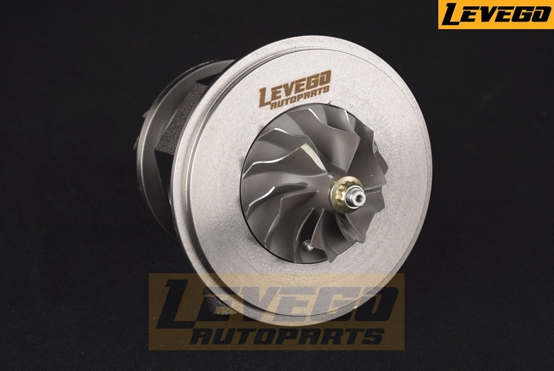 Turbo Cartridge CHRA 454162-0001 037569 For Peugeot Citroen 2.0 T TB2572