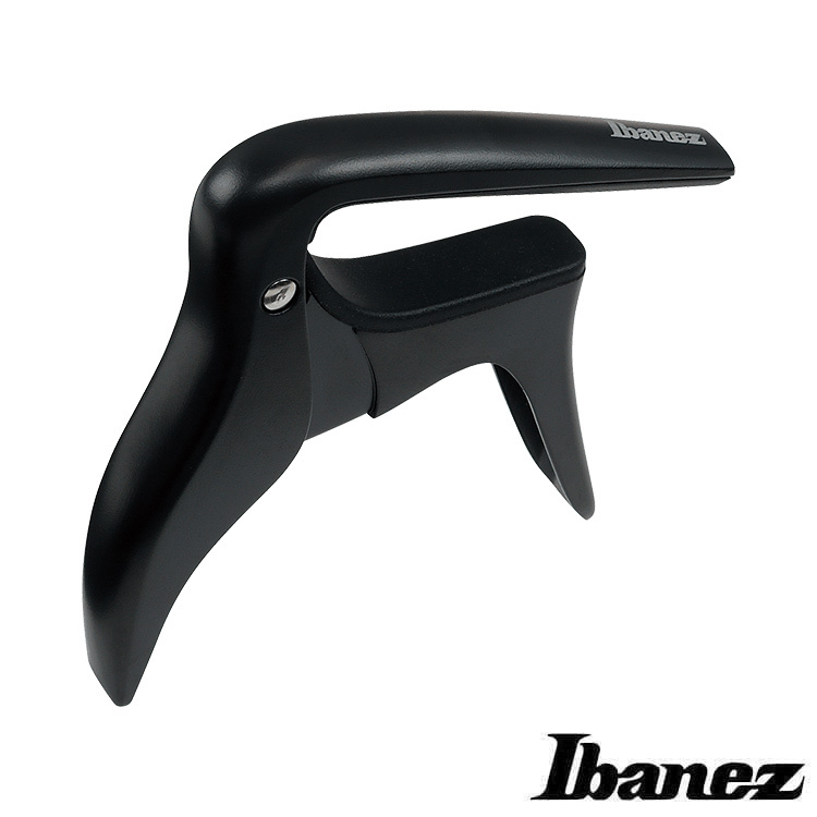 Ibanez ICC10 古典吉他用 移調夾