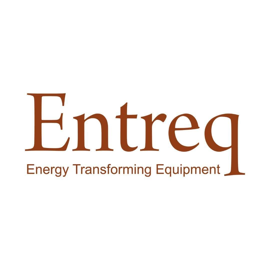Entreq Delphius 德爾菲斯耳機線 (條)