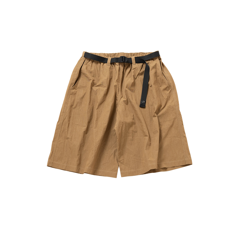 【ROKX】FILTER RPS SHORT