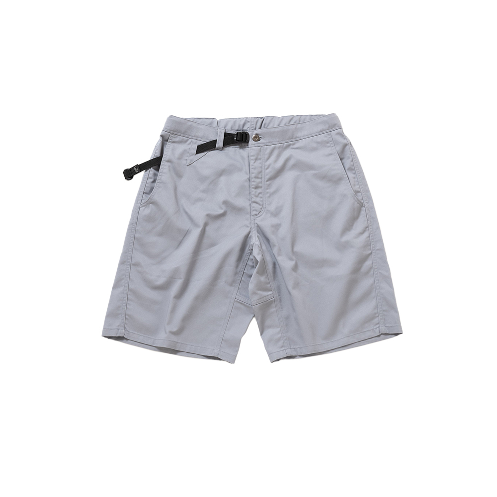 【ROKX】T/C HYBRID SHORT