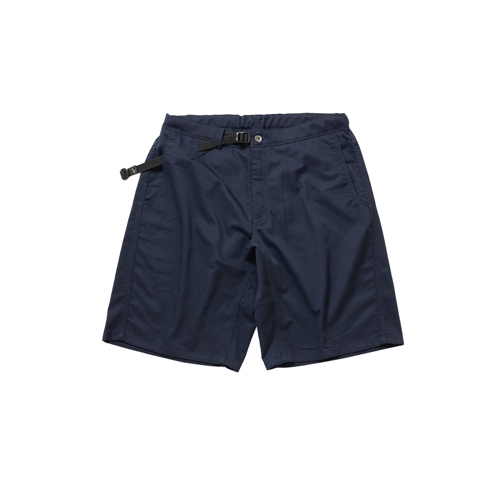 【ROKX】T/C HYBRID SHORT