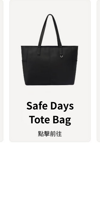 圖片 2