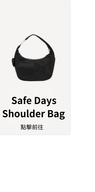 圖片 3