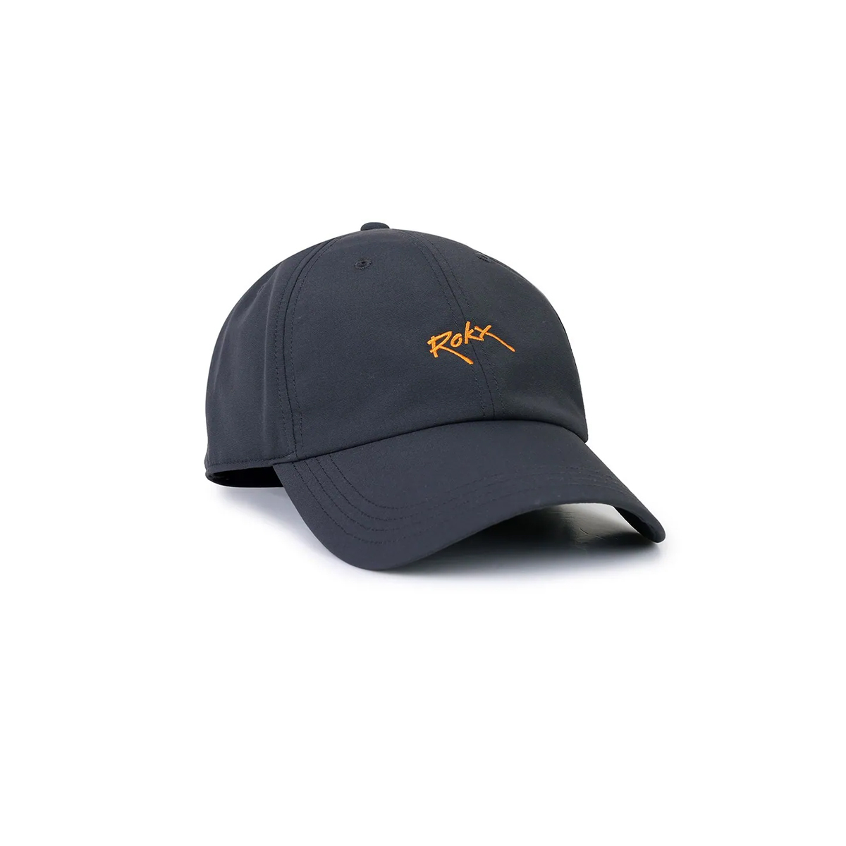 【ROKX】LOGO DAD HAT