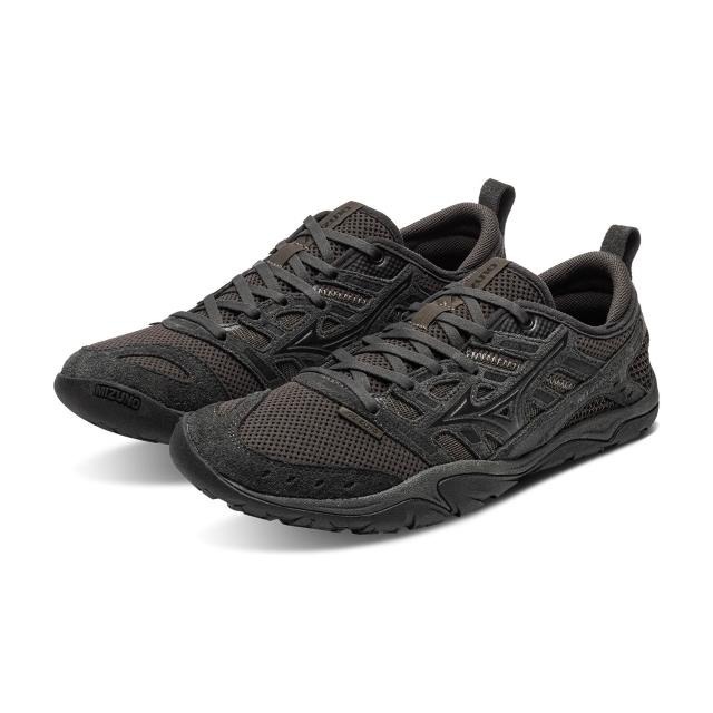 現貨|Mizuno MTK Charcoal Grey D1GH261901