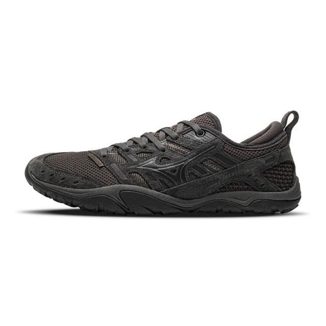 現貨|Mizuno MTK Charcoal Grey D1GH261901