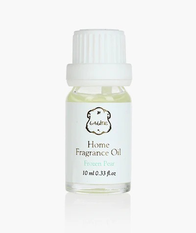 UF81 Laline 凍梨香薰精油 10ml  Home Fragrance Oil -Frozen Pear 10ml