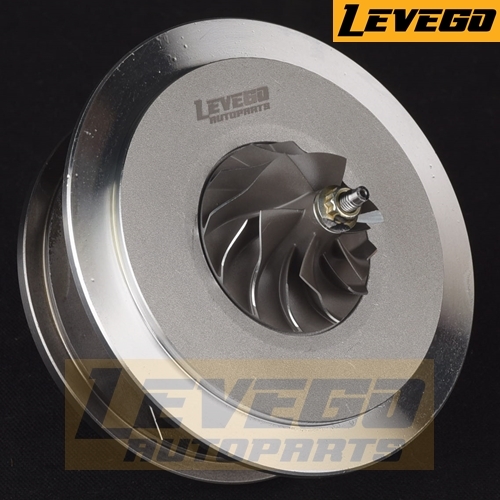 Turbo Cartridge CHRA 706476-0004 14411-4N101 For Nissan Serena X-Trail YD25
