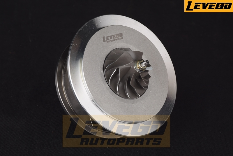 Turbo Cartridge CHRA 706476-0004 14411-4N101 For Nissan Serena X-Trail YD25