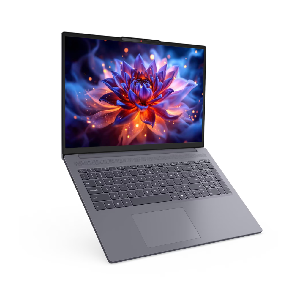 LENOVO IdeaPad Slim 3 16IPH11 83US0050TW