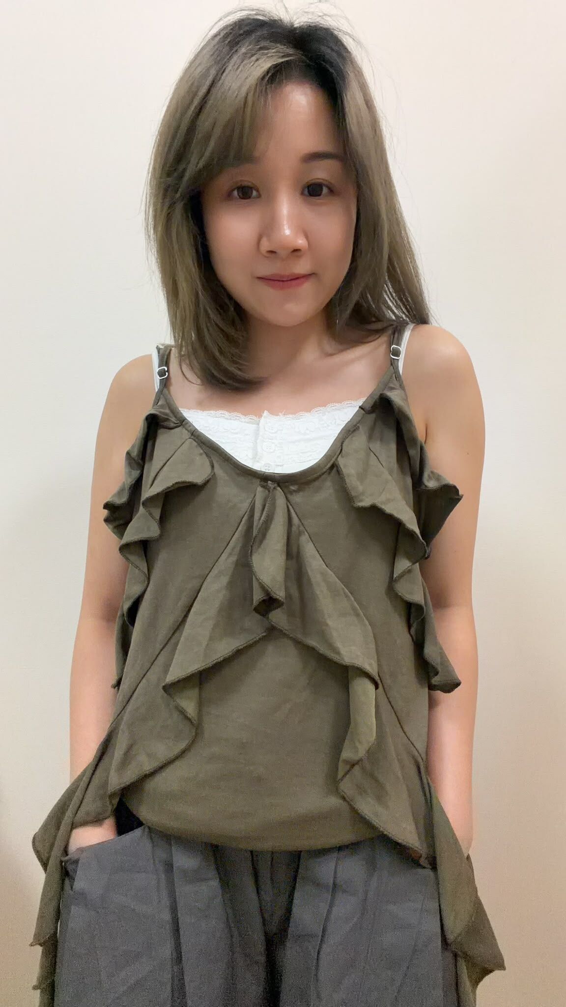 STAY03 top