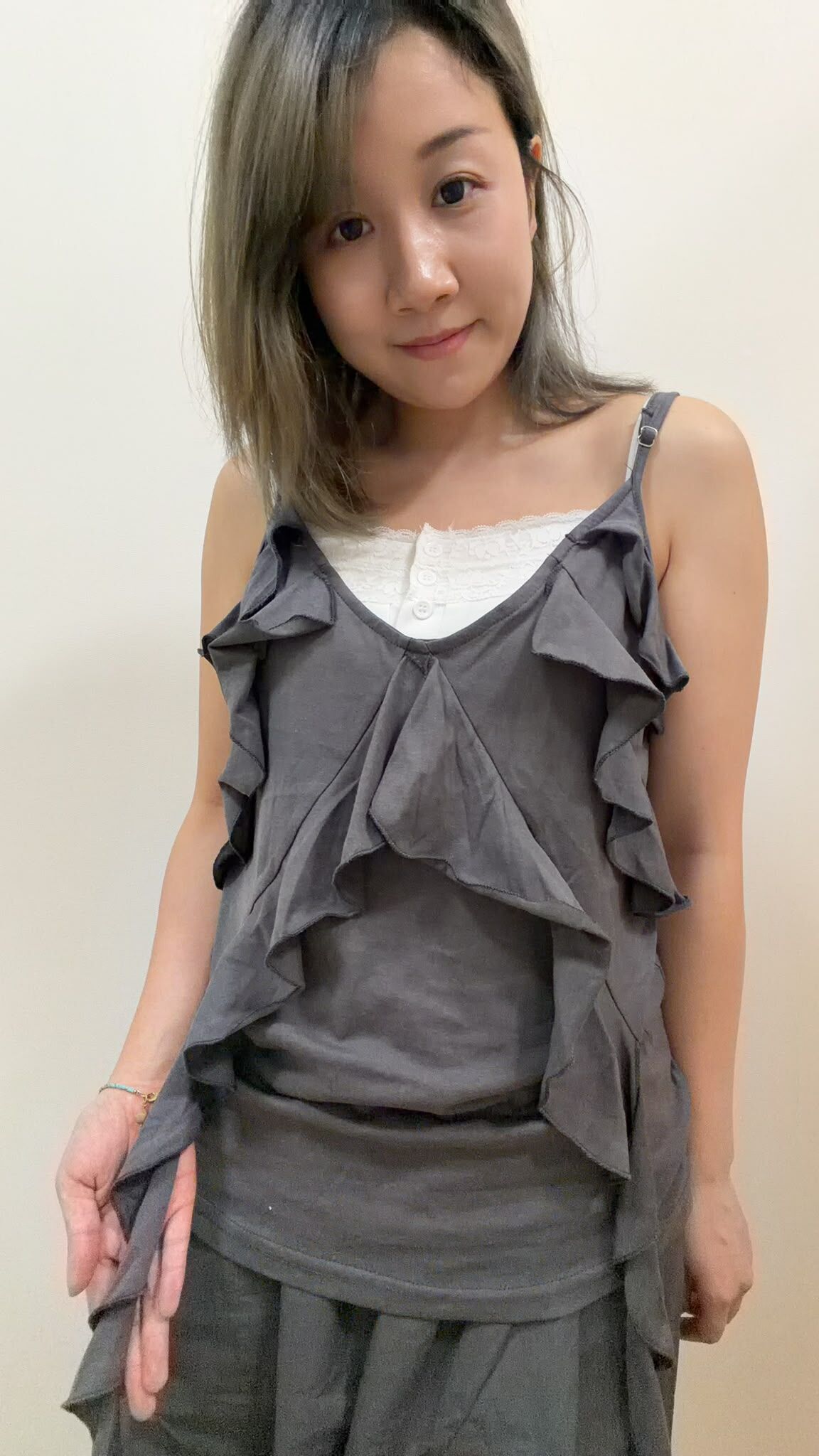 STAY03 top