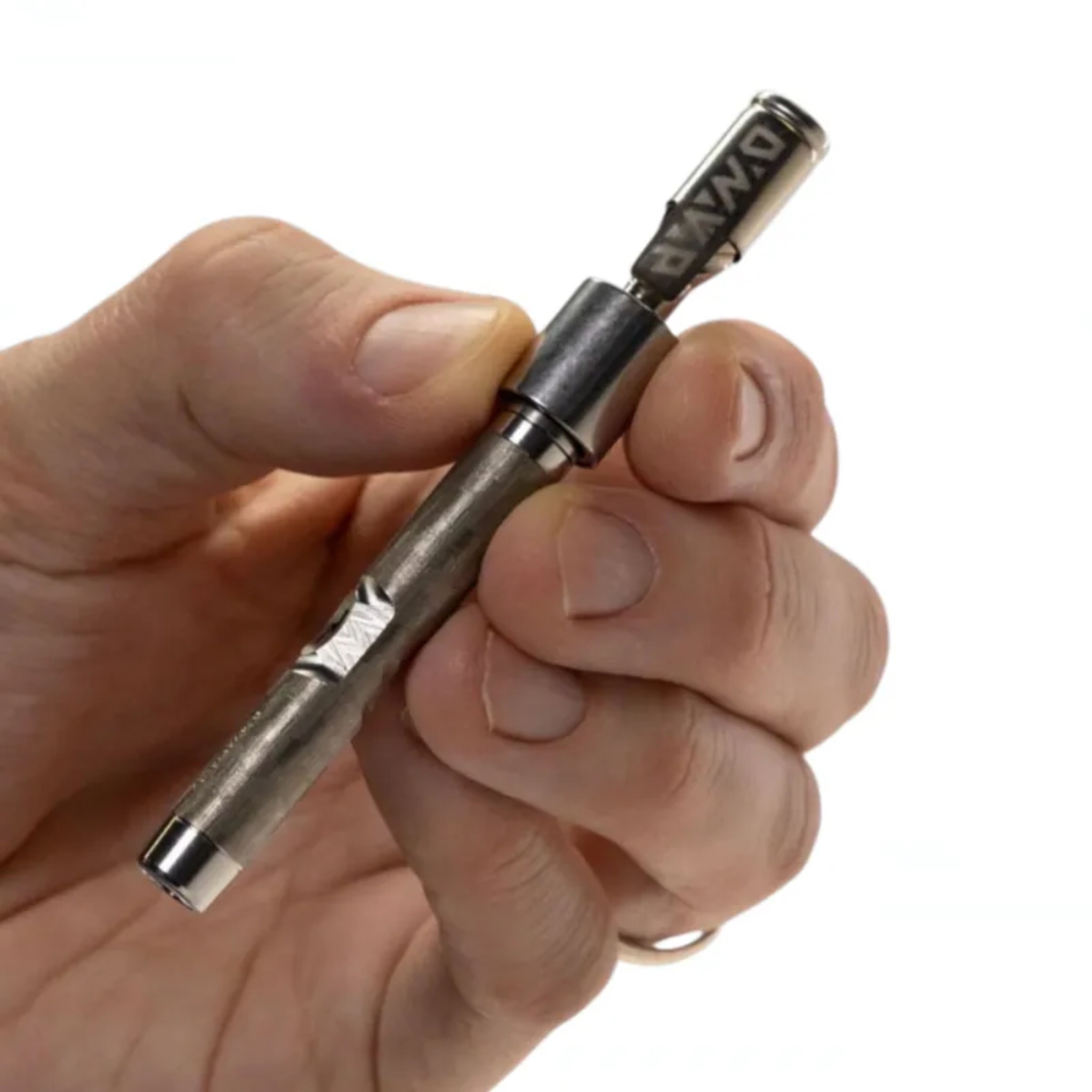 🇺🇸Dynavap - Spinley 旋轉套件