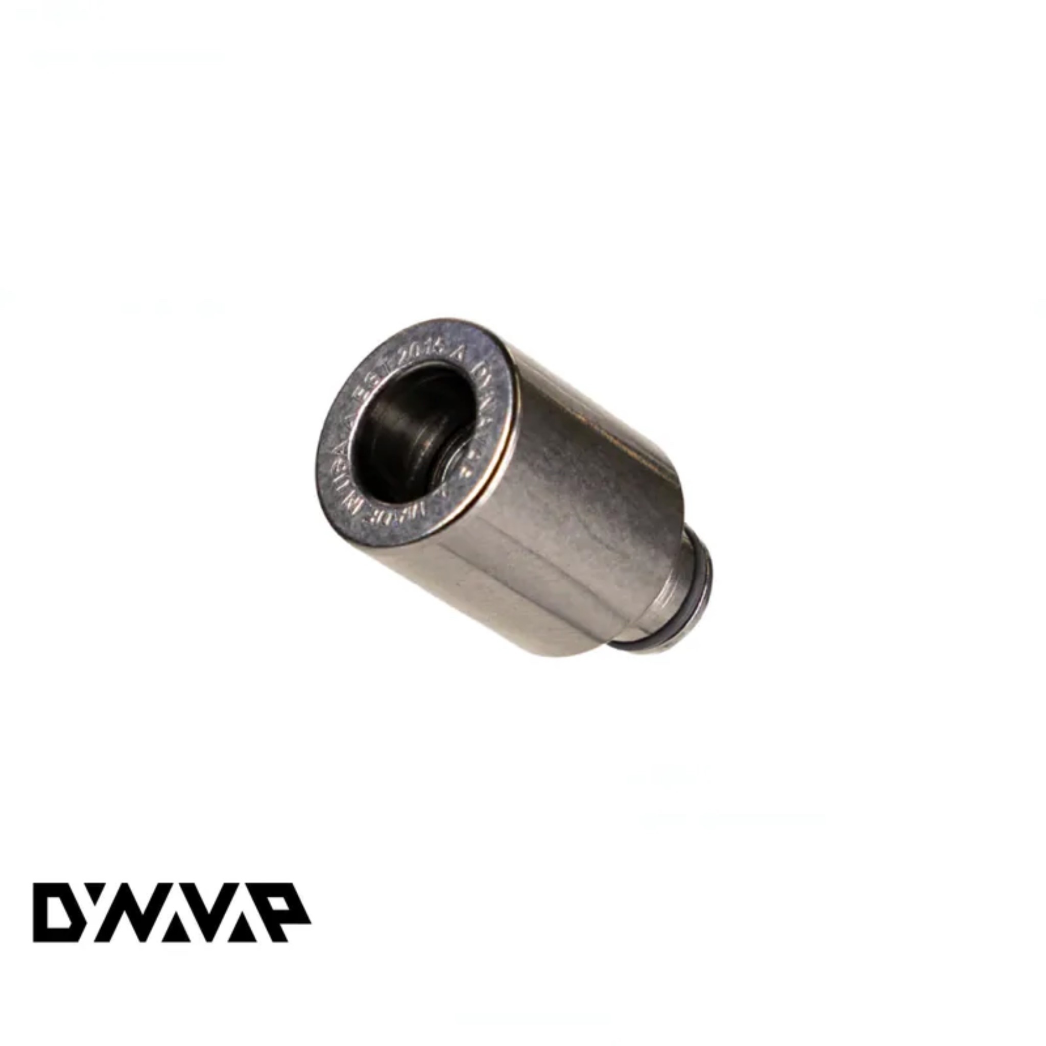 🇺🇸Dynavap - Spinley 旋轉套件