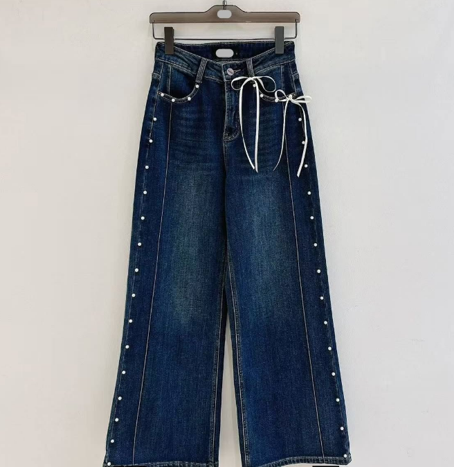 (現貨) J80 XL:腰30 HIP40 長41 $439 (一口價)