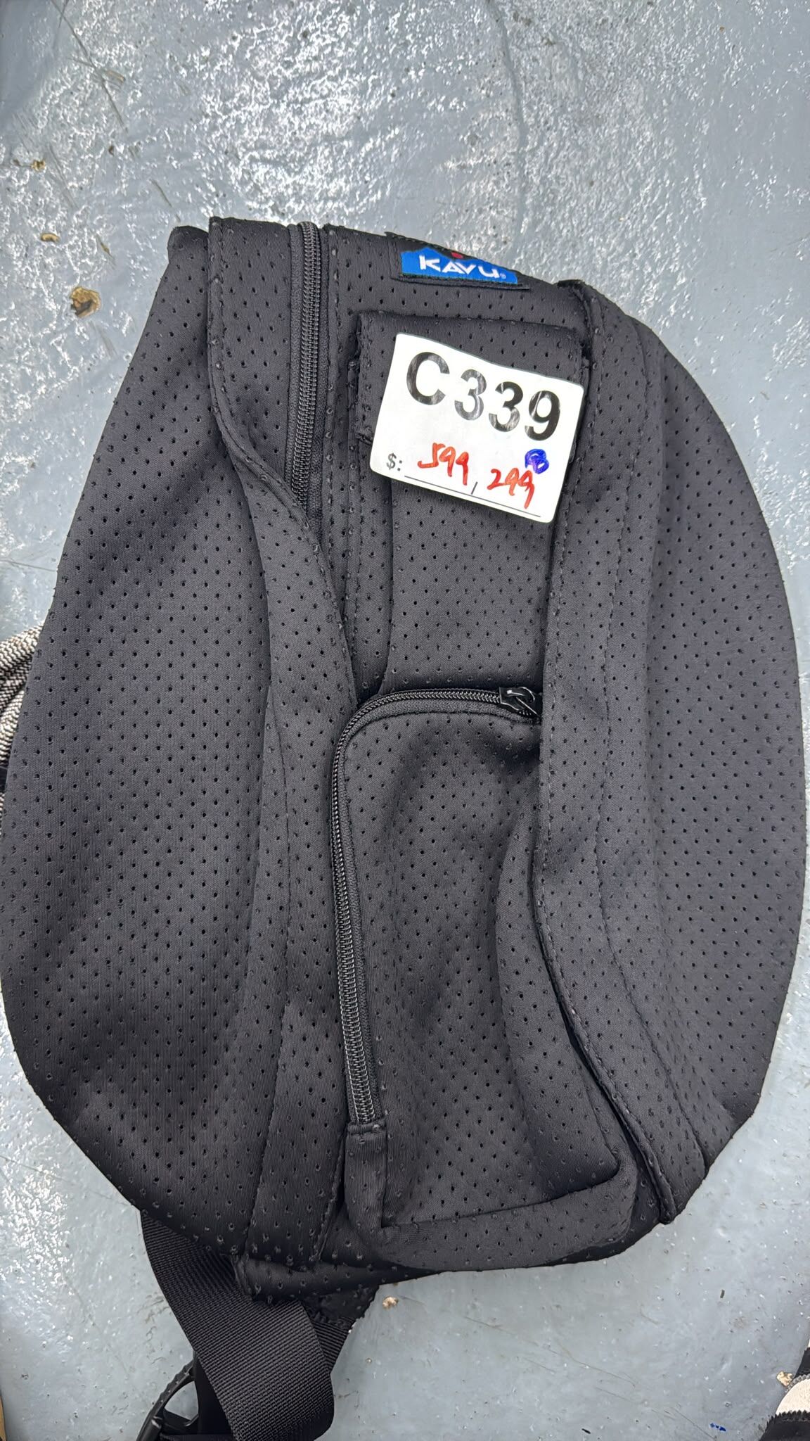 [SALE]   C339   (0713LIVE)