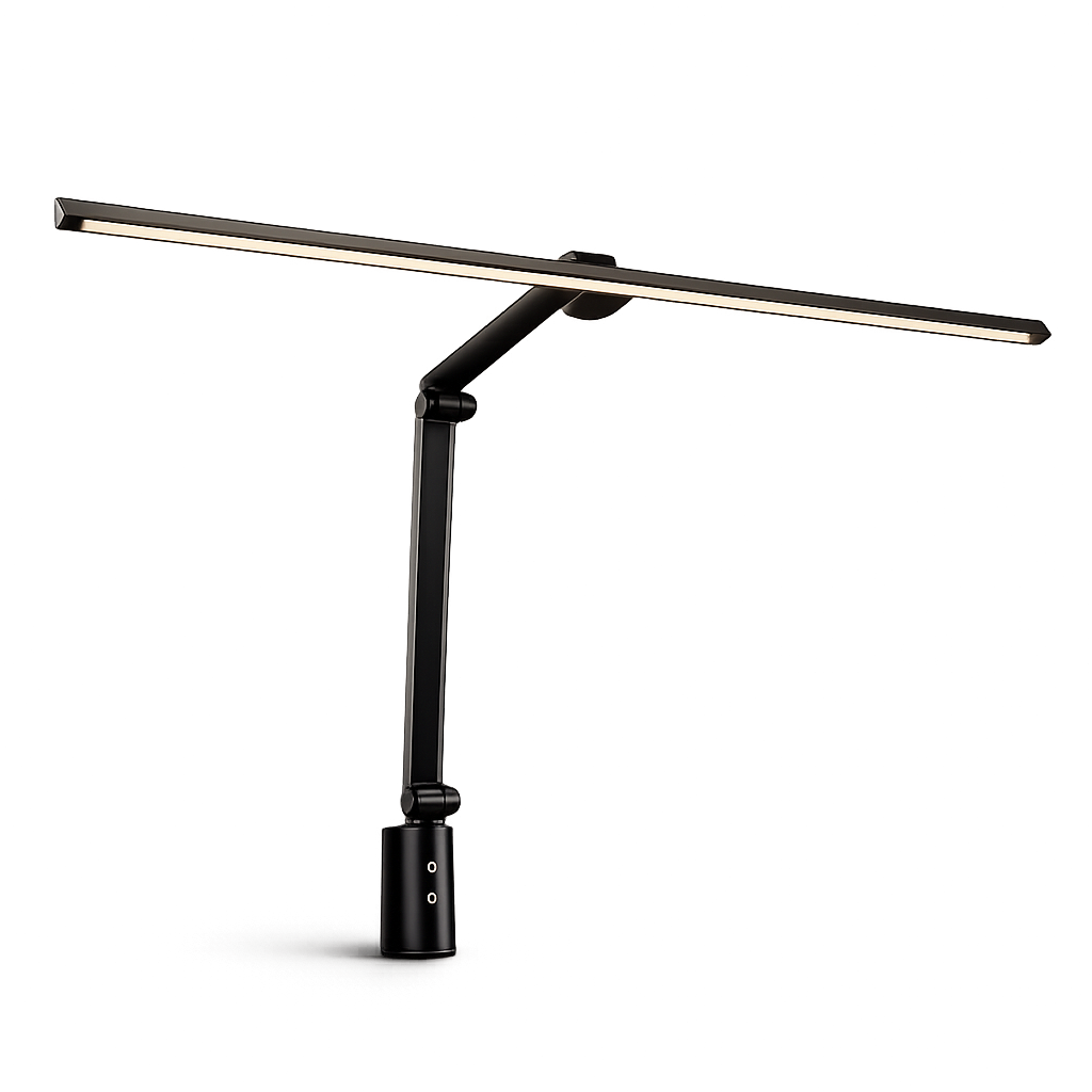 Esense LED  80CM eye protection desk lamp