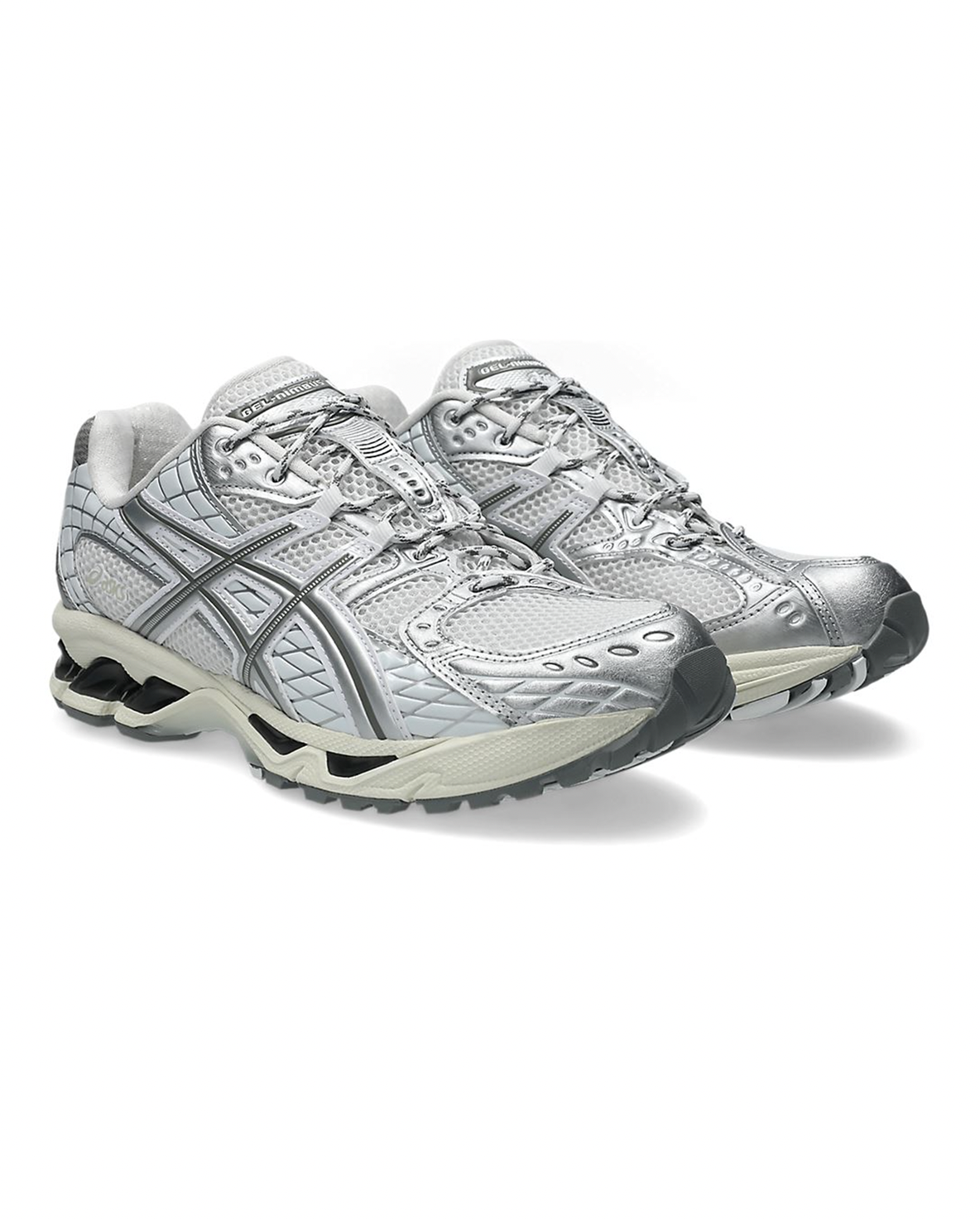 [現貨] Asics GEL-NIMBUS 10.1 WHITE AIRY BLUE | 1203A761-102