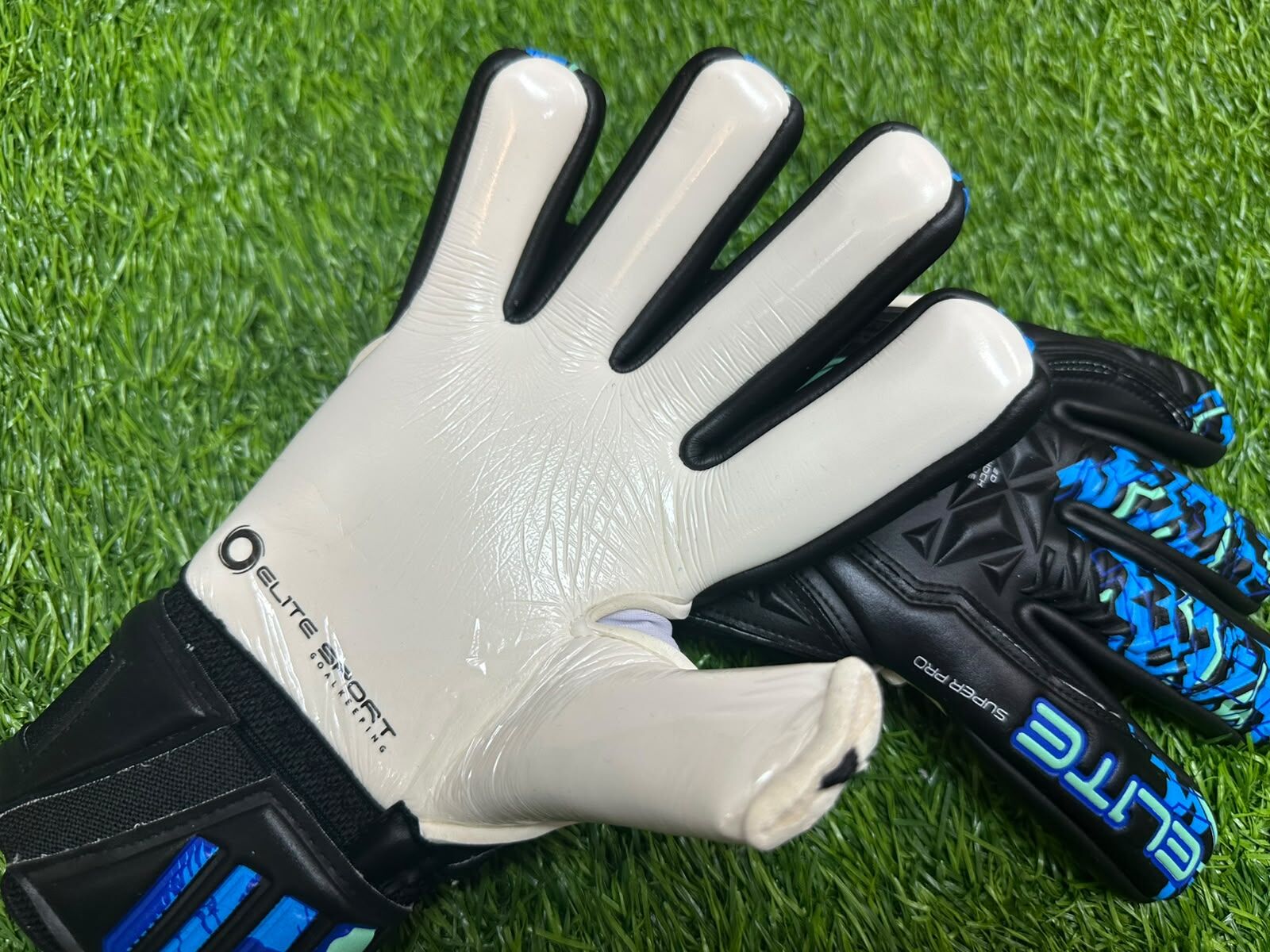 ELITE SPORT B1 FS