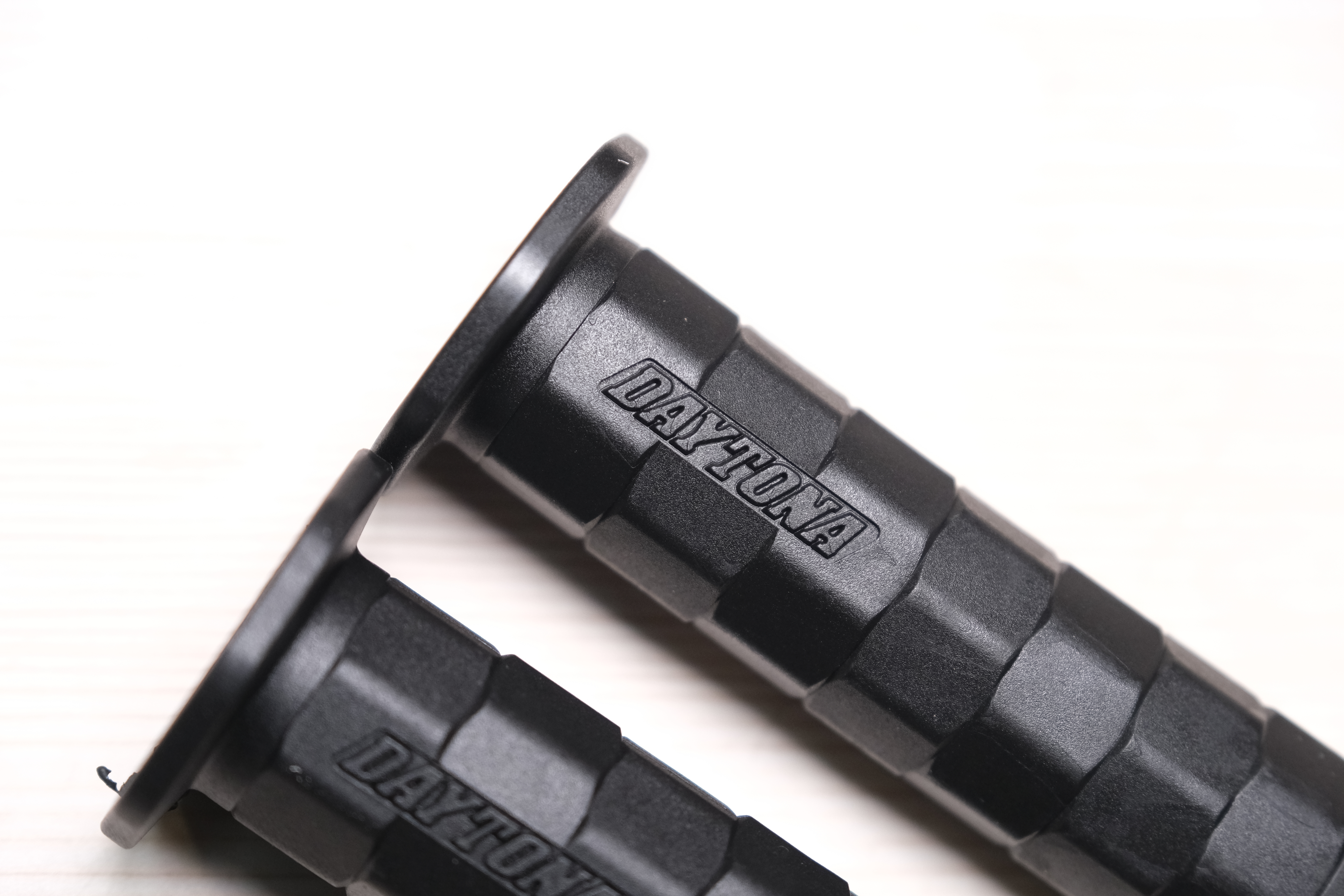 DAYTONA 2540 握把套 120MM