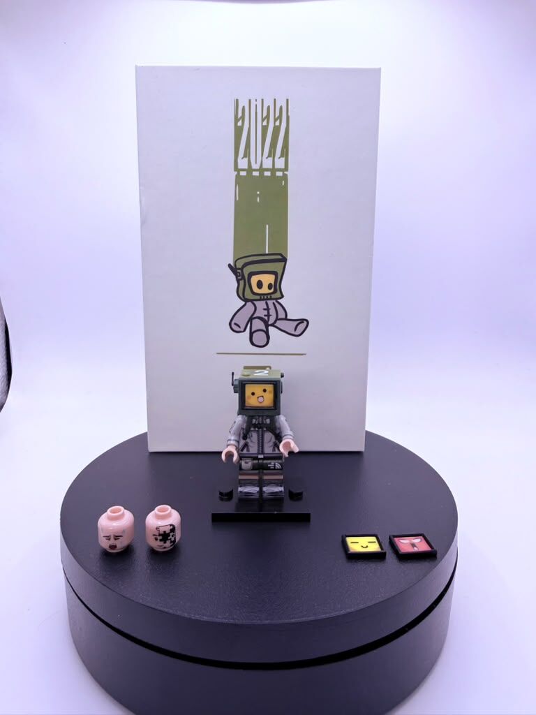 MM118